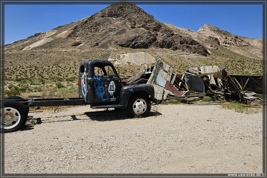 Rhyolite_2024_032