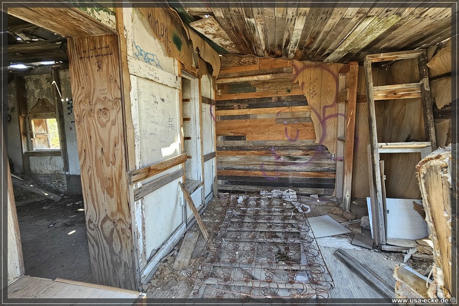 Rhyolite_2024_034