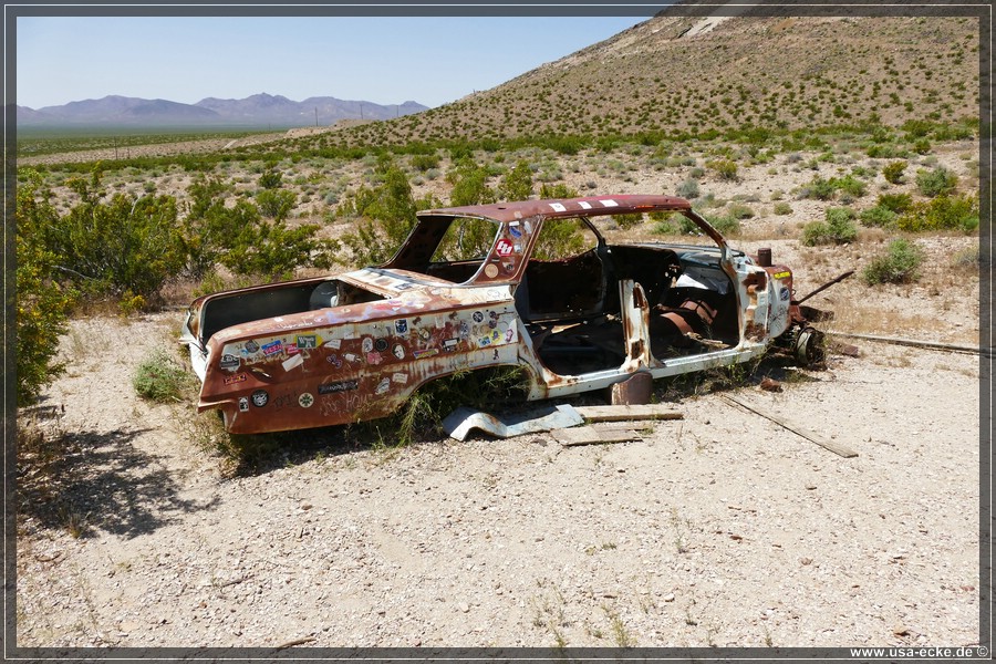 Rhyolite_2024_035