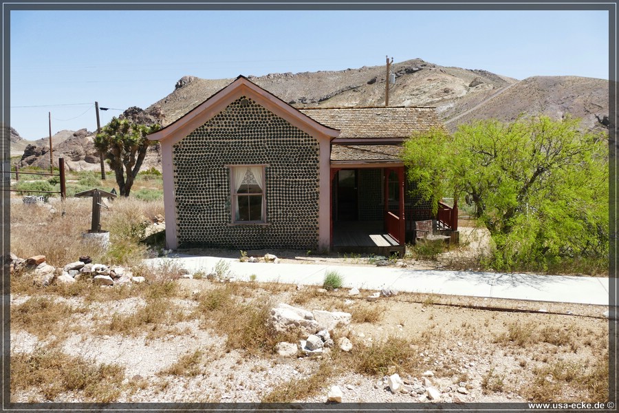Rhyolite_2024_037