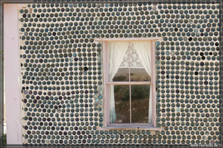 Rhyolite_2024_038