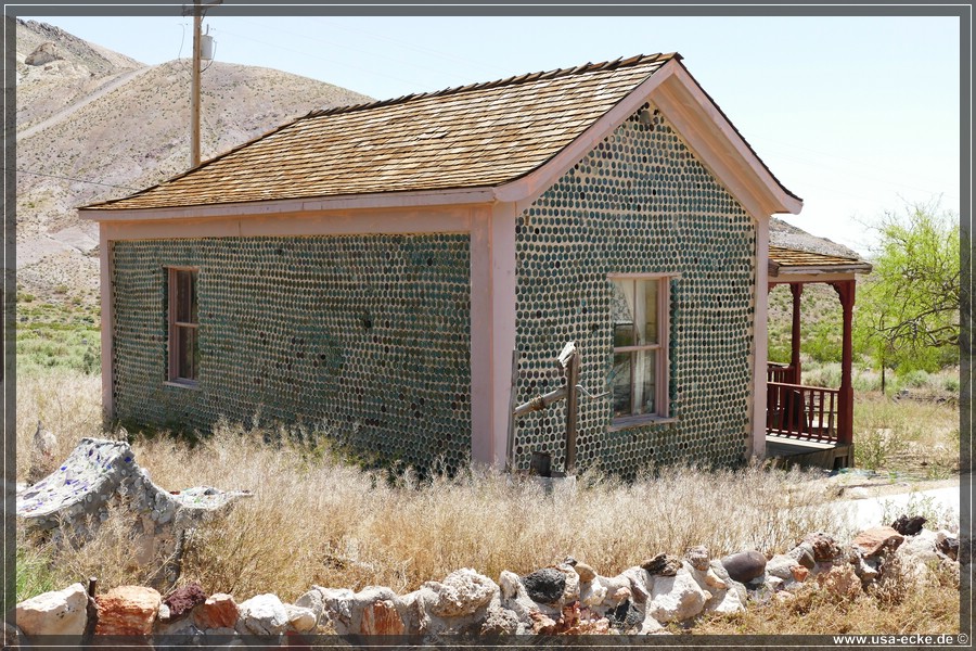 Rhyolite_2024_039