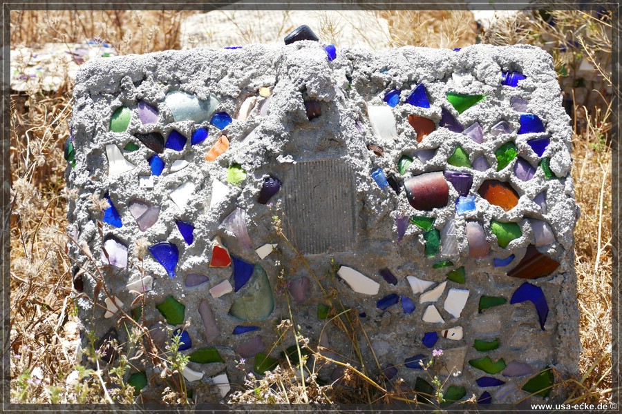 Rhyolite_2024_041