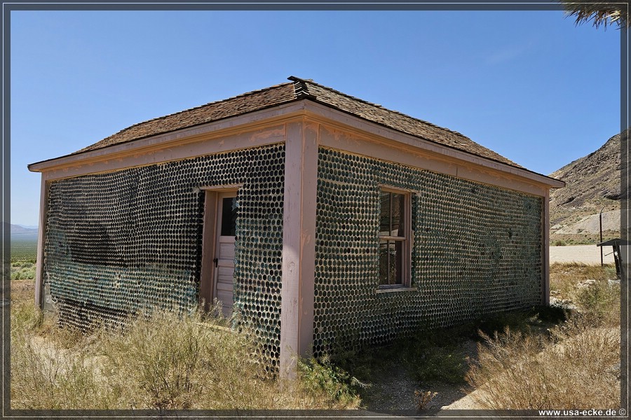 Rhyolite_2024_042