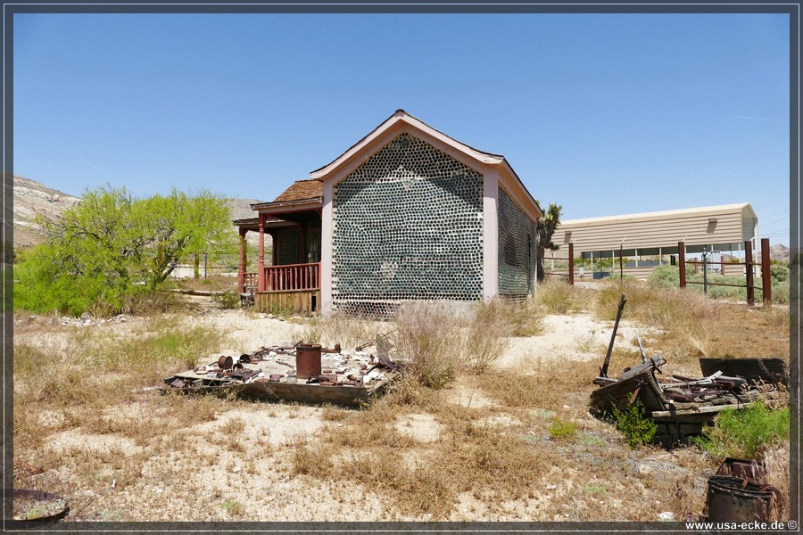 Rhyolite_2024_043