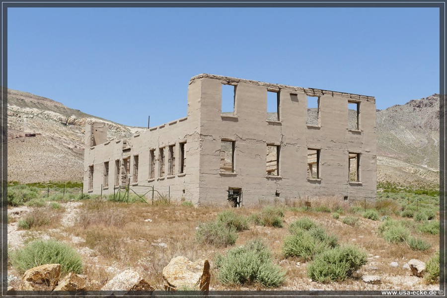 Rhyolite_2024_044