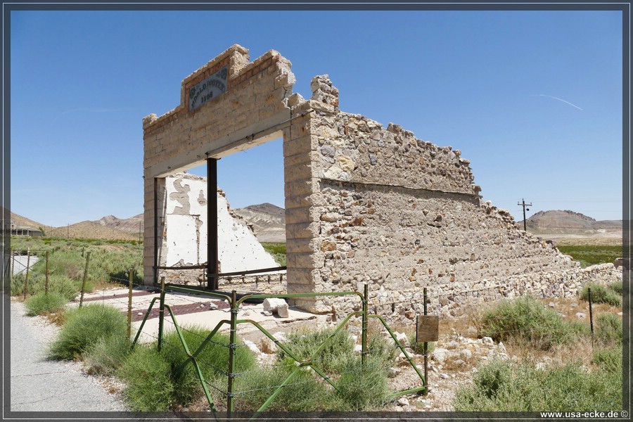 Rhyolite_2024_045