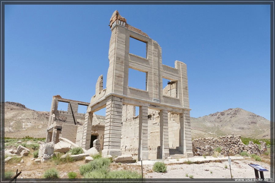 Rhyolite_2024_046