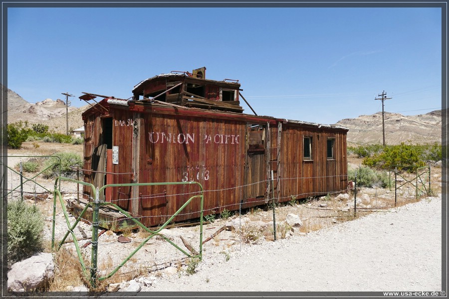 Rhyolite_2024_047