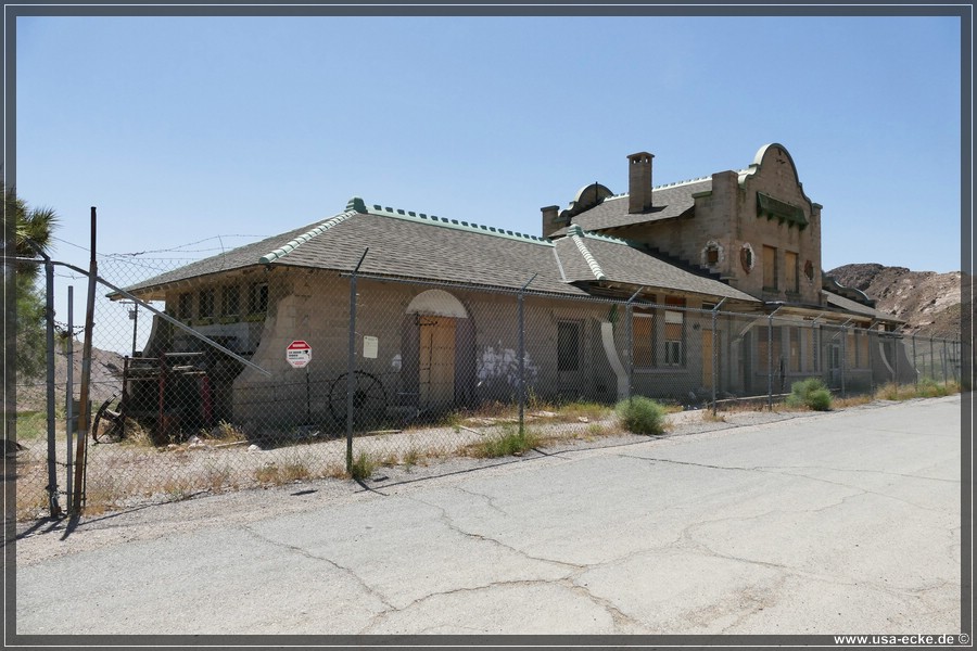 Rhyolite_2024_048
