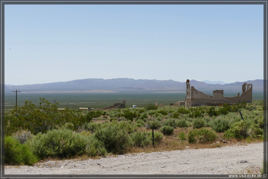 Rhyolite_2024_050