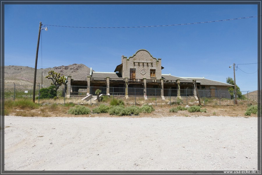Rhyolite_2024_052