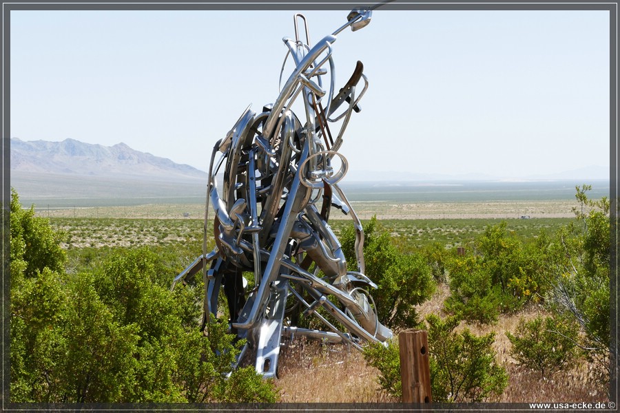 Rhyolite_2024_053