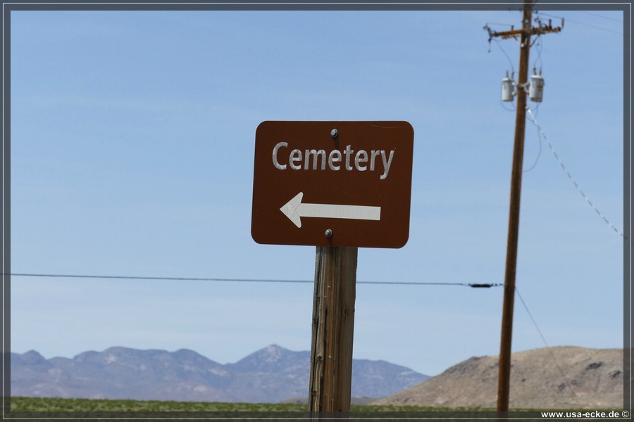 Rhyolite_2024_054