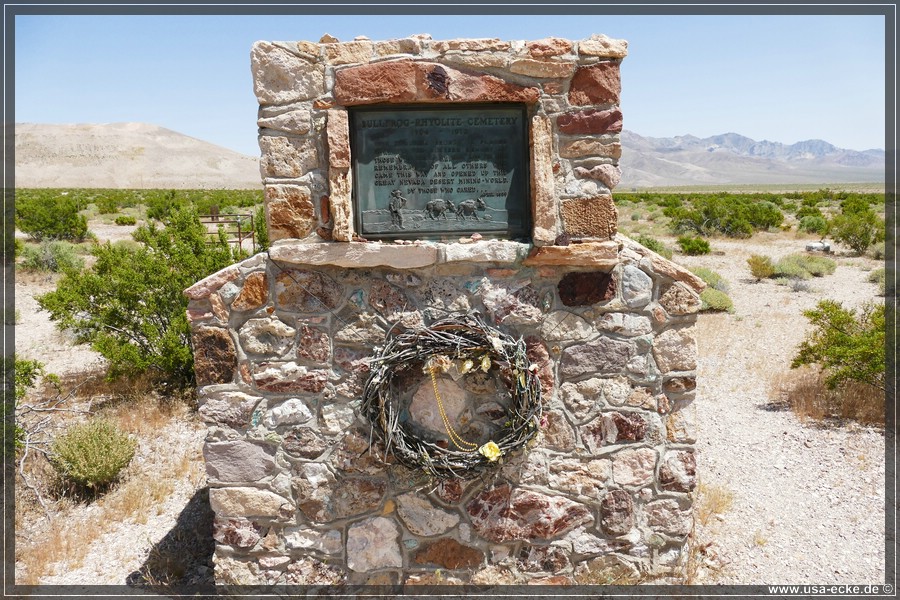 Rhyolite_2024_056