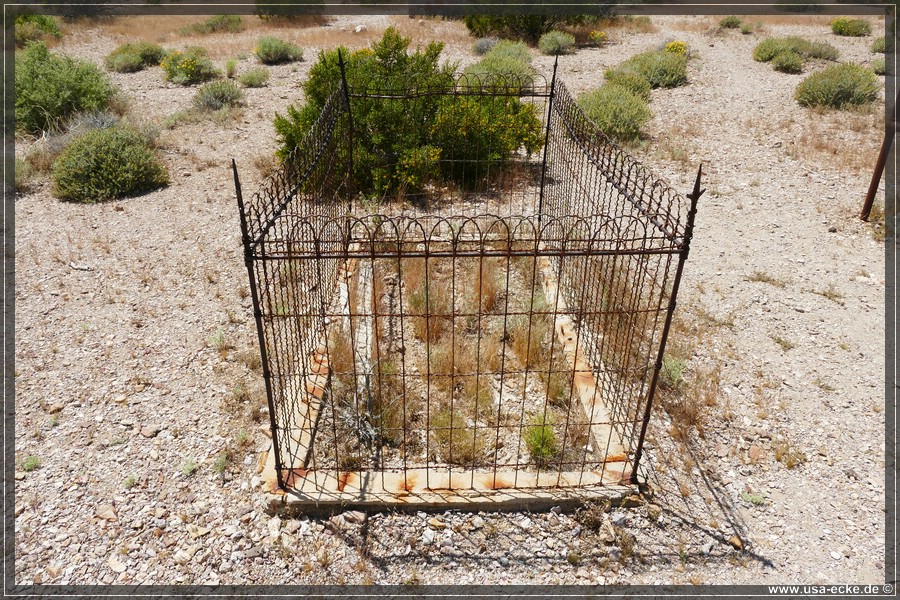 Rhyolite_2024_057