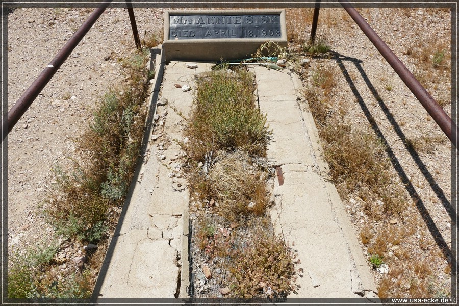 Rhyolite_2024_058