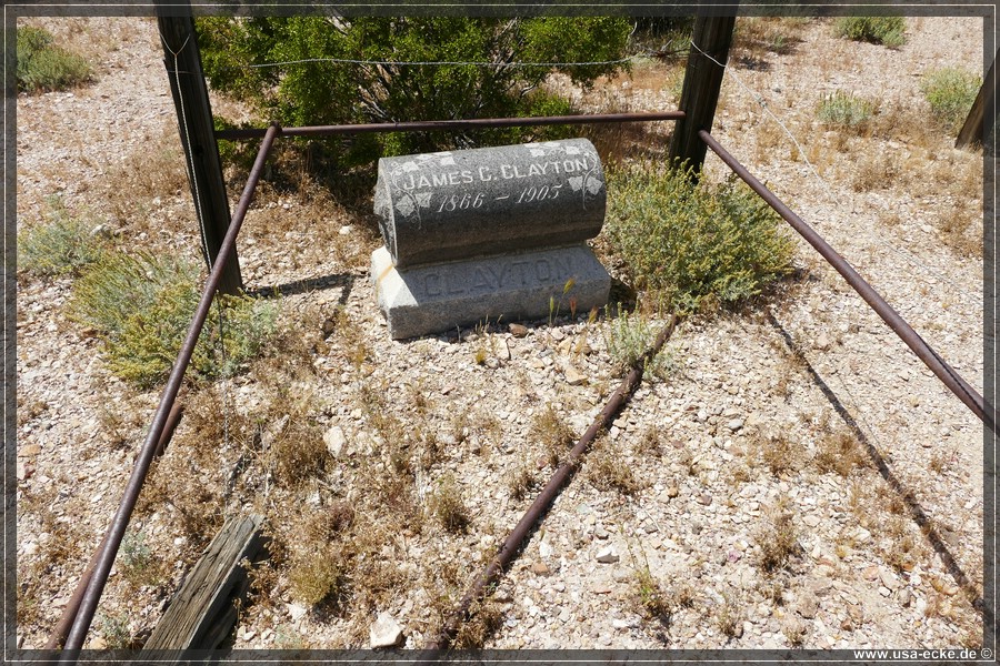 Rhyolite_2024_060