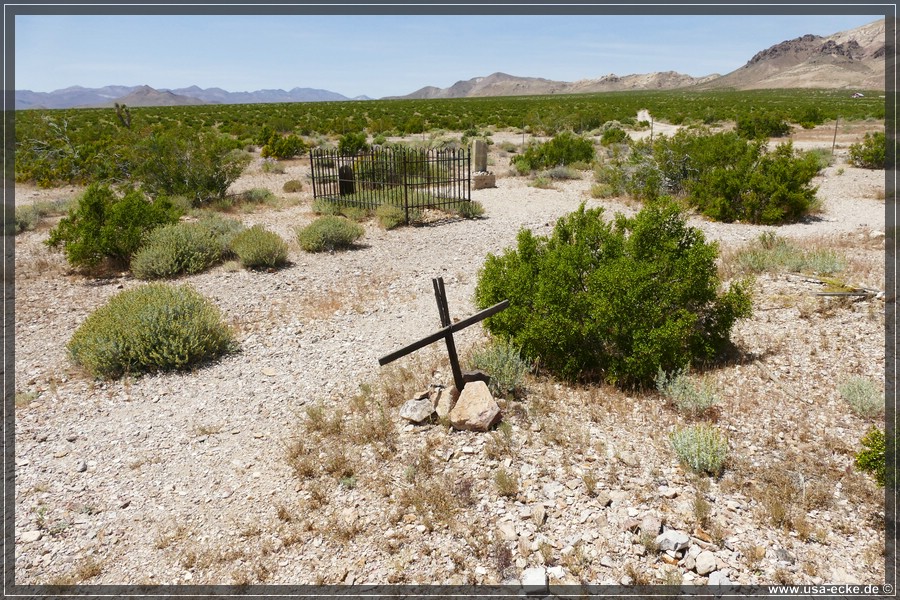 Rhyolite_2024_062