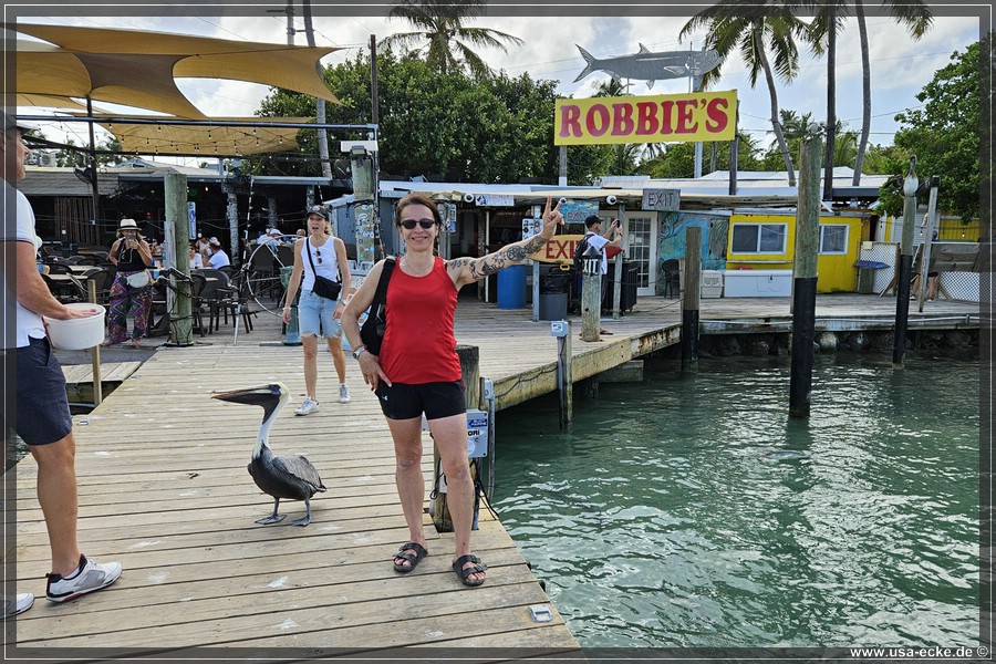 Robbies_2024_008