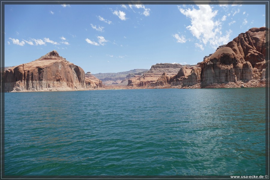 Rock_Creek_2025_002