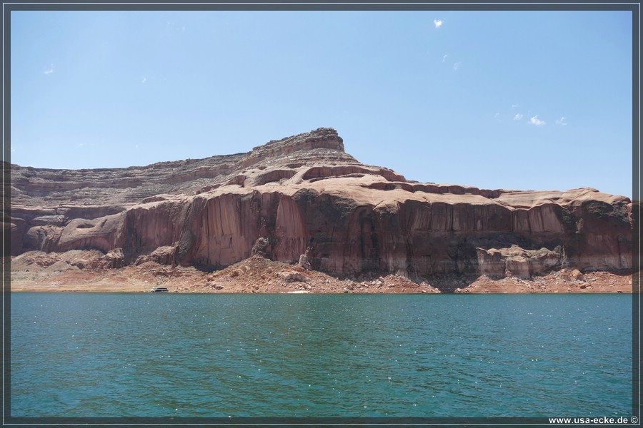 Rock_Creek_2025_003