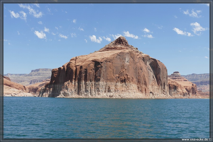 Rock_Creek_2025_004