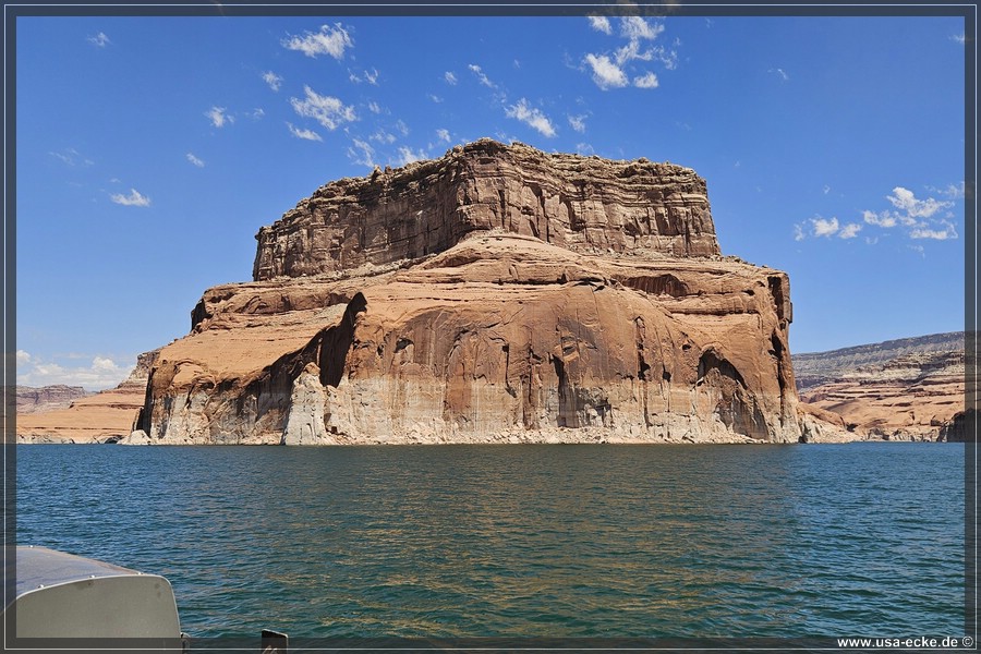 Rock_Creek_2025_006