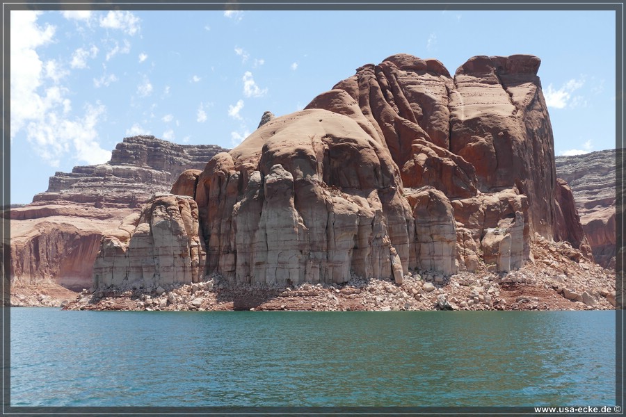 Rock_Creek_2025_007