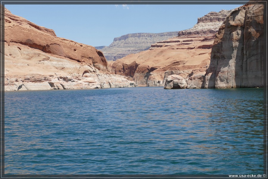 Rock_Creek_2025_008