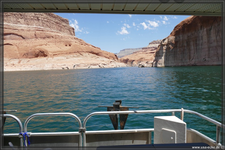 Rock_Creek_2025_009