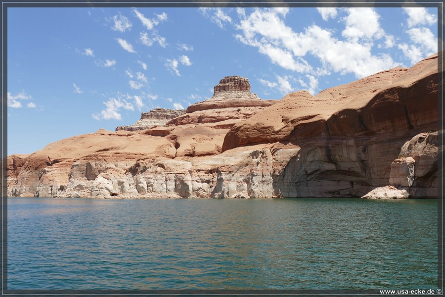Rock_Creek_2025_012