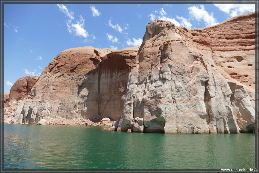 Rock_Creek_2025_013