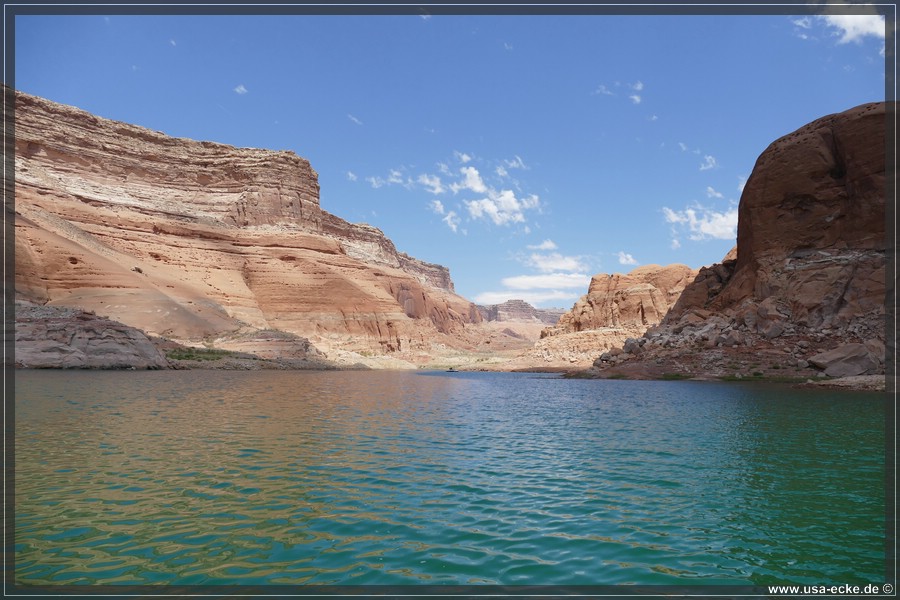 Rock_Creek_2025_014