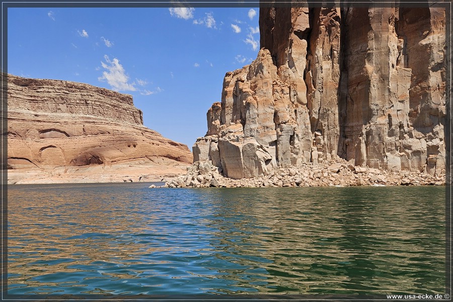 Rock_Creek_2025_015
