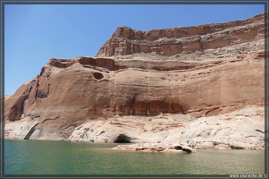 Rock_Creek_2025_016