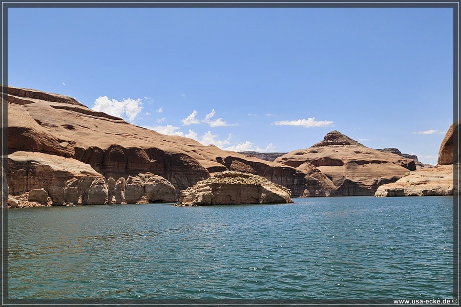 Rock_Creek_2025_017