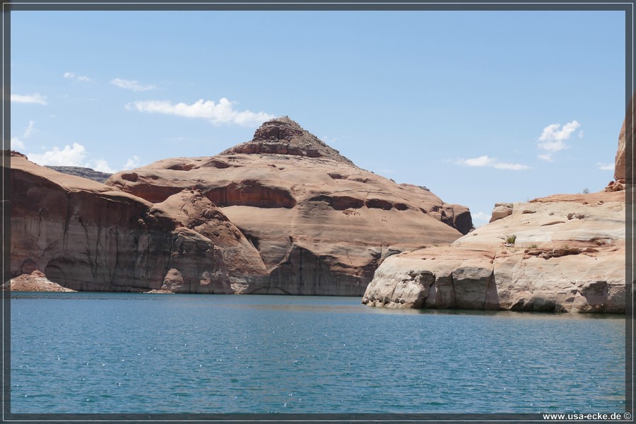 Rock_Creek_2025_018