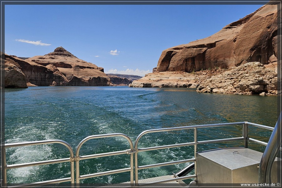Rock_Creek_2025_019