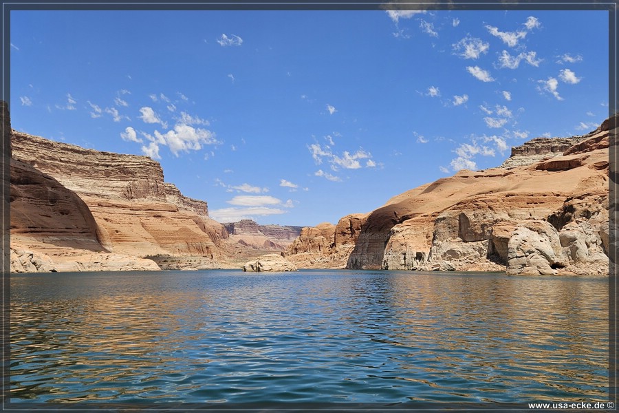 Rock_Creek_2025_020