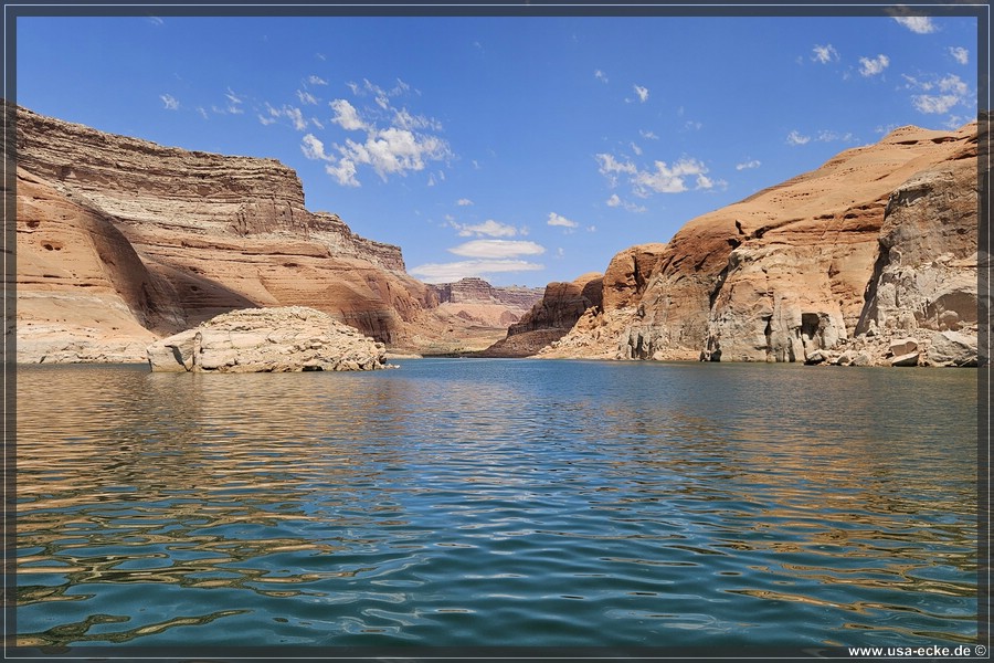 Rock_Creek_2025_021
