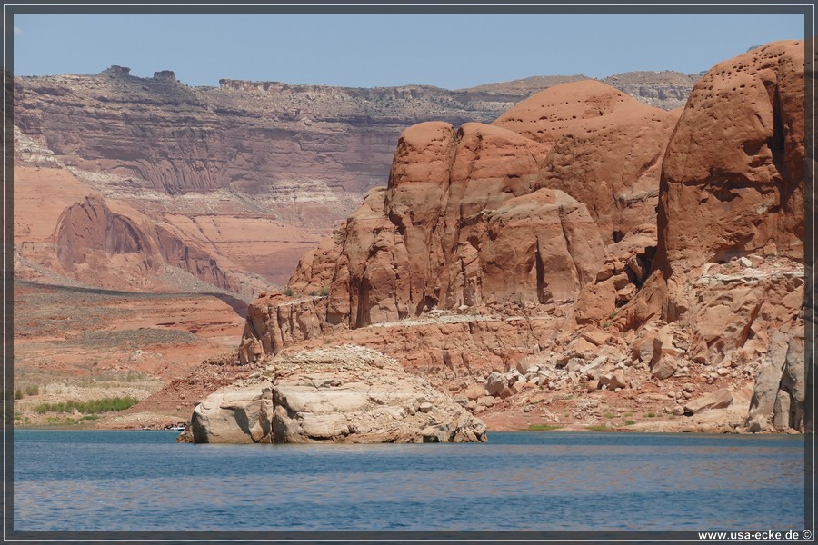 Rock_Creek_2025_022