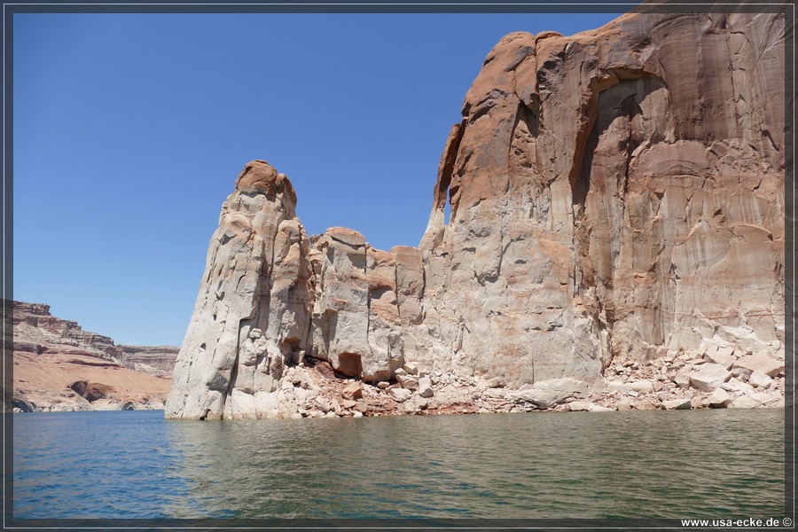 Rock_Creek_2025_026