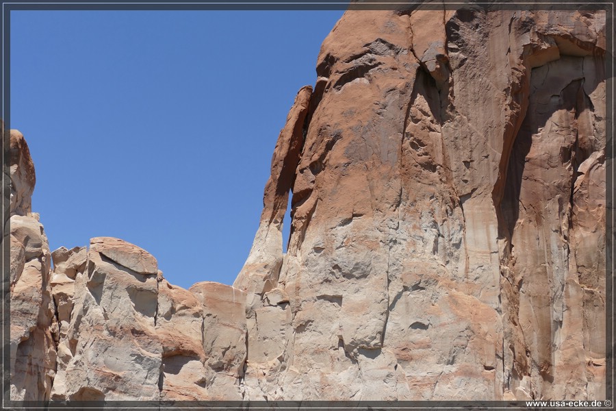 Rock_Creek_2025_027