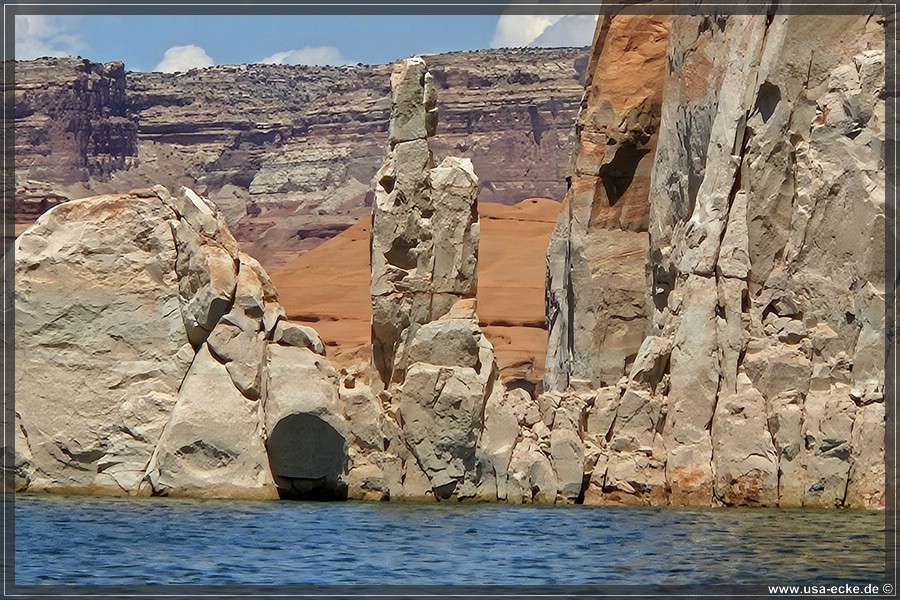 Rock_Creek_2025_028