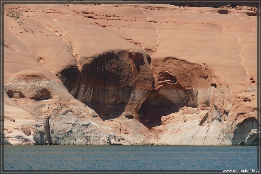 Rock_Creek_2025_029