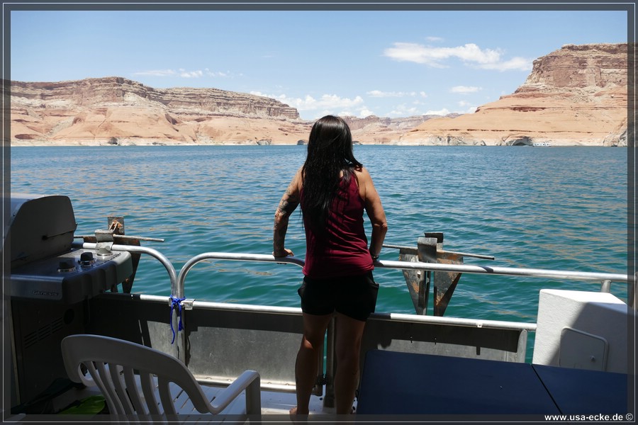 Rock_Creek_2025_030