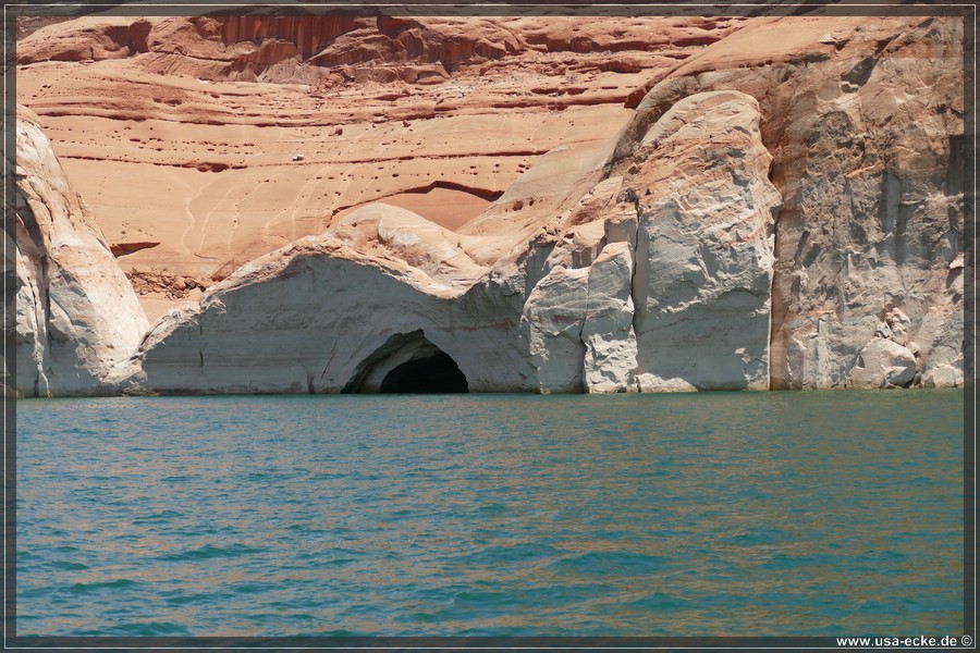 Rock_Creek_2025_031