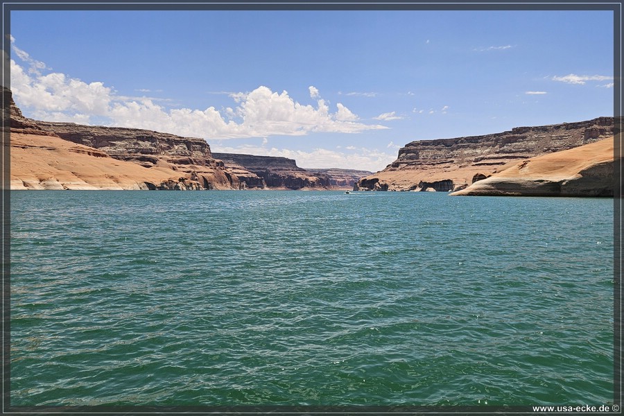 Rock_Creek_2025_032
