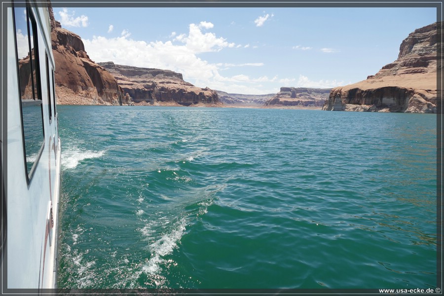 Rock_Creek_2025_033